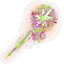 RoyalAxe