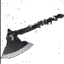 BossmanWep-1