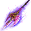 PinkSpring