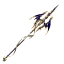 Anomaly