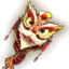 CursedOwl