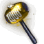 Triphammer