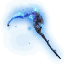 GrimReaper
