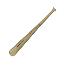 WoodenClub