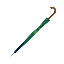 Umbrella
