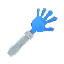Clap