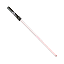 LightSaber