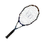 TennisRacket