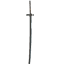 Rapariga