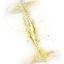 JMlightning