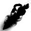 Zangetsu