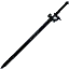 Elucidator