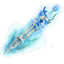 Wyrmslayer