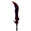 LuckyBlades