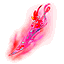 LuckyKnives