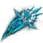 RavenWep-1
