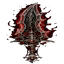 Ramix-Weapon