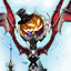 HalloweenSword