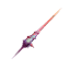 PenetratingPower