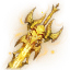 BringerOfDeath