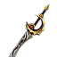 Commander'sSword