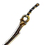 Knight'sSword