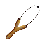 WoodenBow