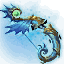 BubbleofSeahorse
