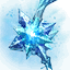 ScienceWink