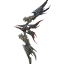RawthenticBow