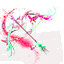 Retribution