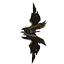 RoyaltyBow