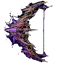 Ramix-Bow