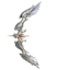 PegasusGodBow