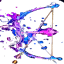 BlueBow