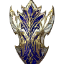 DarkSaga