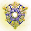 RoyalShield