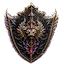 Ramix-Shield