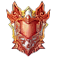 DragonShield equipment icon