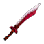 SteelBlade equipment icon