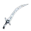 LeafBlade equipment icon