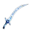 LeafBlade equipment icon