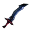 DemonBlade equipment icon