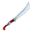 LightBlade equipment icon