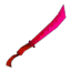 L20Blade
