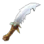 MoonBlade