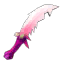 MoonBlade equipment icon