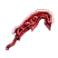 Ataghan