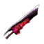 DearBlade equipment icon
