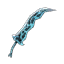 SparrowBlade equipment icon